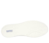 incaltaminte sport barbati Piele Naturala Skechers X Snoop Dogg 251027 - Skechers - amely.ro
