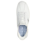 incaltaminte sport barbati Piele Naturala Skechers X Snoop Dogg 251027 - Skechers - amely.ro