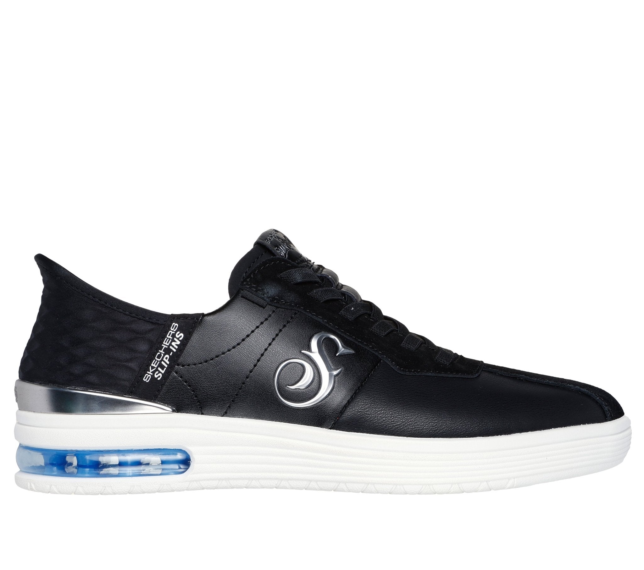 洋楽 G-RAP MR.SHOE D.O.G. incaltaminte sport barbati Piele Naturala Skechers X Snoop Dogg