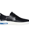 incaltaminte sport barbati Piele Naturala Skechers X Snoop Dogg 251027 - Skechers - amely.ro