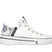 incaltaminte sport barbati Piele Naturala Skechers x SNOOP DOGG SKEC 251016 - Skechers - amely.ro