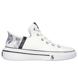 incaltaminte sport barbati Piele Naturala Skechers x SNOOP DOGG SKEC 251016 - Skechers - amely.ro