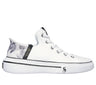 incaltaminte sport barbati Piele Naturala Skechers x SNOOP DOGG SKEC 251016 - Skechers - amely.ro