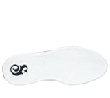 incaltaminte sport barbati Piele Naturala Skechers x SNOOP DOGG SKEC 251016 - Skechers - amely.ro