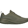 incaltaminte sport barbati Skechers SKEC 118000 - Skechers - amely.ro