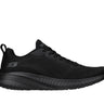 incaltaminte sport barbati Skechers SKEC 118000 - Skechers - amely.ro