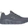 incaltaminte sport barbati Skechers SKEC 118106 - Skechers - amely.ro