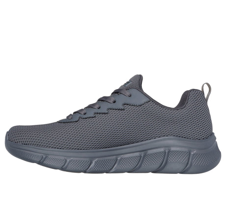 incaltaminte sport barbati Skechers SKEC 118106 - Skechers - amely.ro