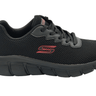 incaltaminte sport barbati Skechers SKEC 118106 - Skechers - amely.ro