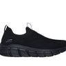 incaltaminte sport barbati Skechers SKEC 118107 - Skechers - amely.ro