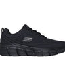 incaltaminte sport barbati Skechers SKEC 118110 - Skechers - amely.ro