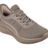 incaltaminte sport barbati Skechers SKEC 118171 - Skechers - amely.ro