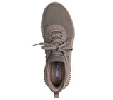 incaltaminte sport barbati Skechers SKEC 118171 - Skechers - amely.ro