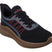 incaltaminte sport barbati Skechers SKEC 118171 - Skechers - amely.ro