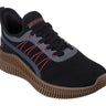incaltaminte sport barbati Skechers SKEC 118171 - Skechers - amely.ro