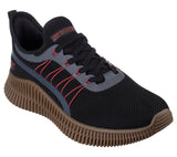incaltaminte sport barbati Skechers SKEC 118171 - Skechers - amely.ro