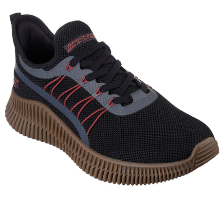incaltaminte sport barbati Skechers SKEC 118171 - Skechers - amely.ro