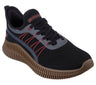 incaltaminte sport barbati Skechers SKEC 118171 - Skechers - amely.ro