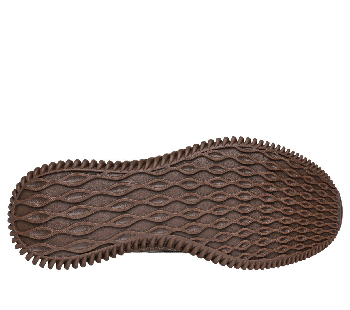 incaltaminte sport barbati Skechers SKEC 118171 - Skechers - amely.ro
