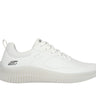 incaltaminte sport barbati Skechers SKEC 118174 - Skechers - amely.ro