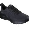 incaltaminte sport barbati Skechers SKEC 118229 - Skechers - amely.ro