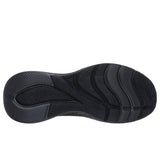 incaltaminte sport barbati Skechers SKEC 118229 - Skechers - amely.ro