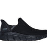 incaltaminte sport barbati Skechers SKEC 118306 - Skechers - amely.ro