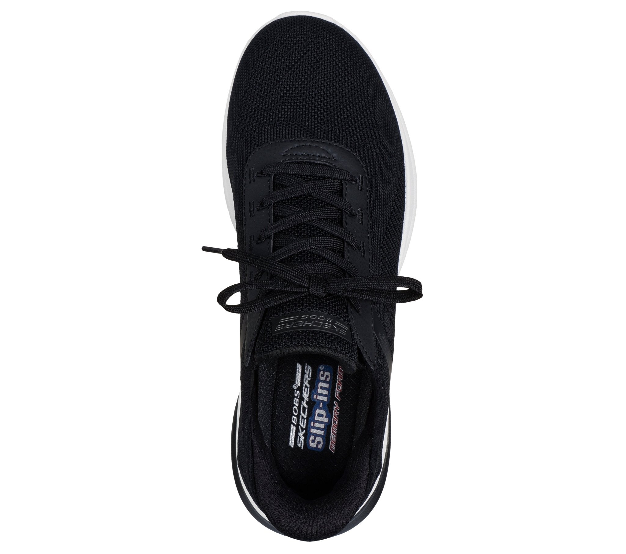 incaltaminte sport barbati Skechers SKEC 118317 – amely.ro