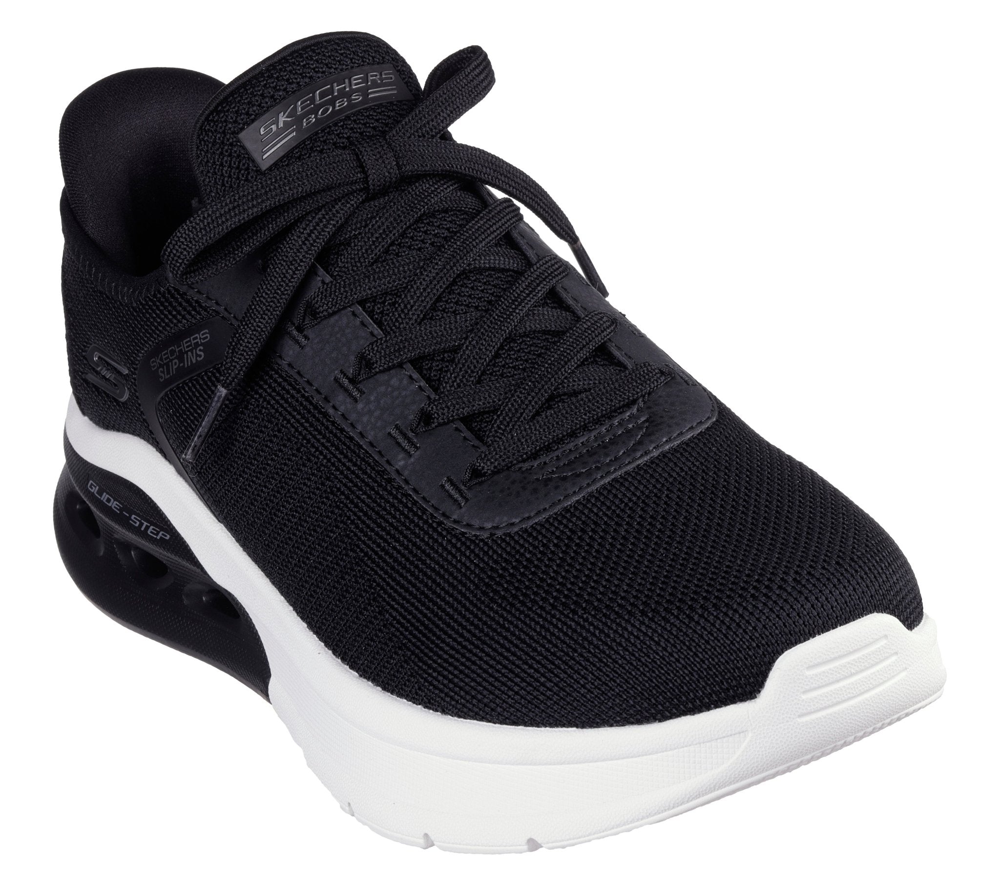 incaltaminte sport barbati Skechers SKEC 118317 – amely.ro