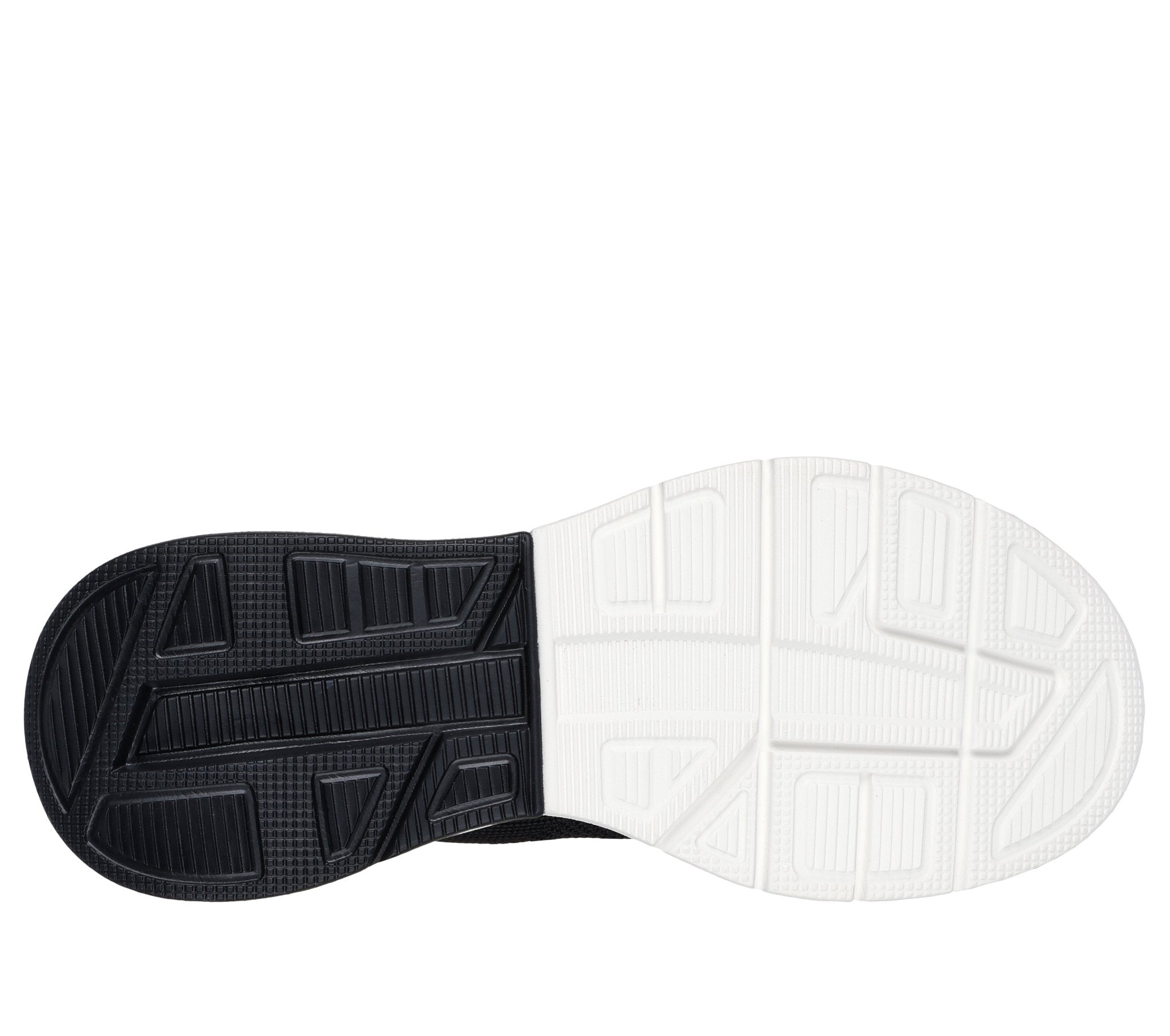 incaltaminte sport barbati Skechers SKEC 118317 – amely.ro