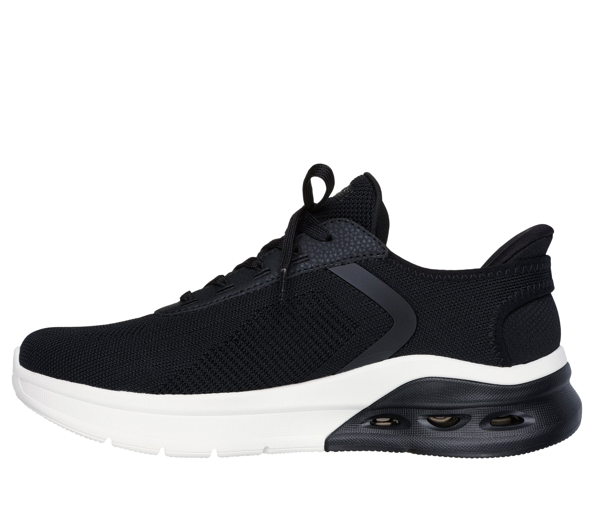 incaltaminte sport barbati Skechers SKEC 118317 – amely.ro
