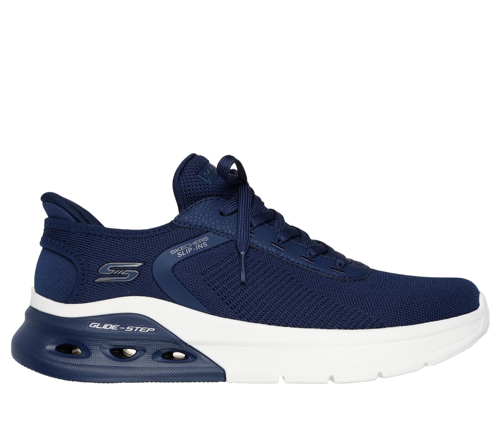 T00107 __5s2m6 Skechers Pantofi sport - S Lights - Vortex 2.0 - Veltrox - 400605L