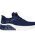 incaltaminte sport barbati Skechers SKEC 118317 - Skechers - amely.ro