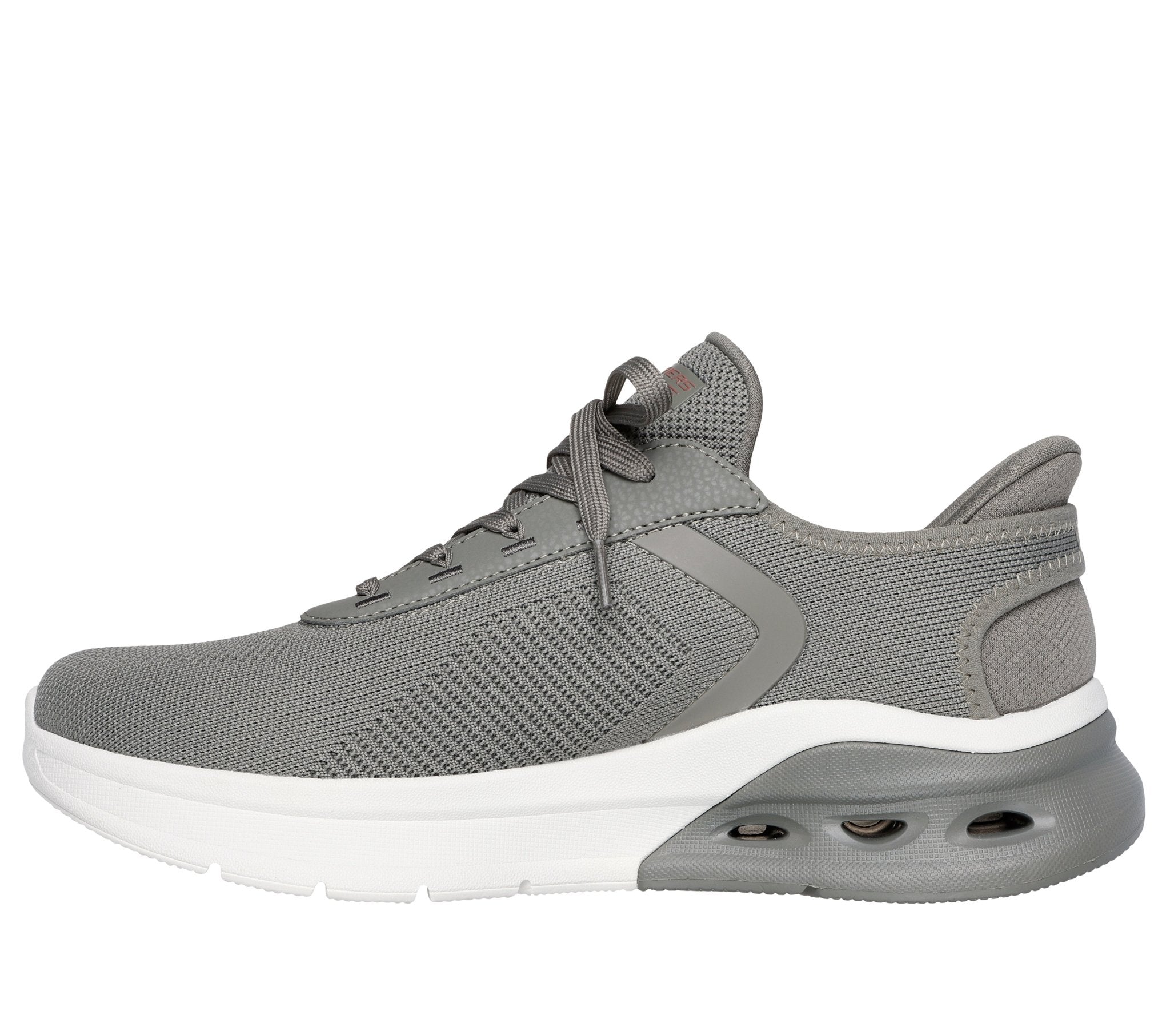 incaltaminte sport barbati Skechers SKEC 118317 – amely.ro