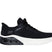 incaltaminte sport barbati Skechers SKEC 118317 - Skechers - amely.ro