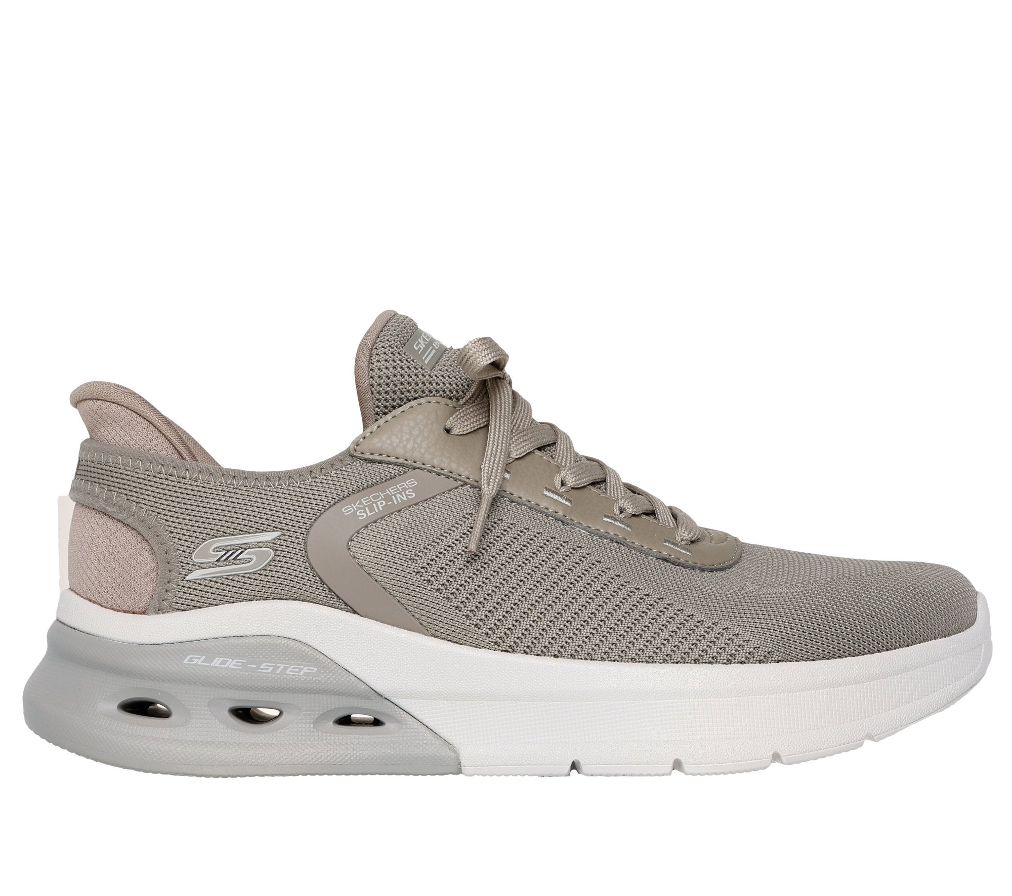 incaltaminte sport barbati Skechers SKEC 118317 – amely.ro