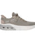 incaltaminte sport barbati Skechers SKEC 118317 - Skechers - amely.ro