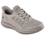 incaltaminte sport barbati Skechers SKEC 118419 - Skechers - amely.ro