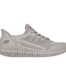 incaltaminte sport barbati Skechers SKEC 118419 - Skechers - amely.ro