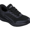 incaltaminte sport barbati Skechers SKEC 118419 - Skechers - amely.ro