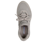 incaltaminte sport barbati Skechers SKEC 118419 - Skechers - amely.ro