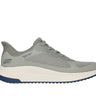 incaltaminte sport barbati Skechers SKEC 118423 - Skechers - amely.ro