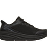 incaltaminte sport barbati Skechers SKEC 118431 - Skechers - amely.ro