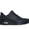 incaltaminte sport barbati Skechers SKEC 183023 - Skechers - amely.ro