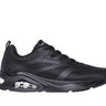 incaltaminte sport barbati Skechers SKEC 183070 - Skechers - amely.ro