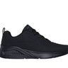 incaltaminte sport barbati Skechers SKEC 183120 - Skechers - amely.ro