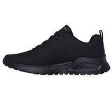 incaltaminte sport barbati Skechers SKEC 183120 - Skechers - amely.ro