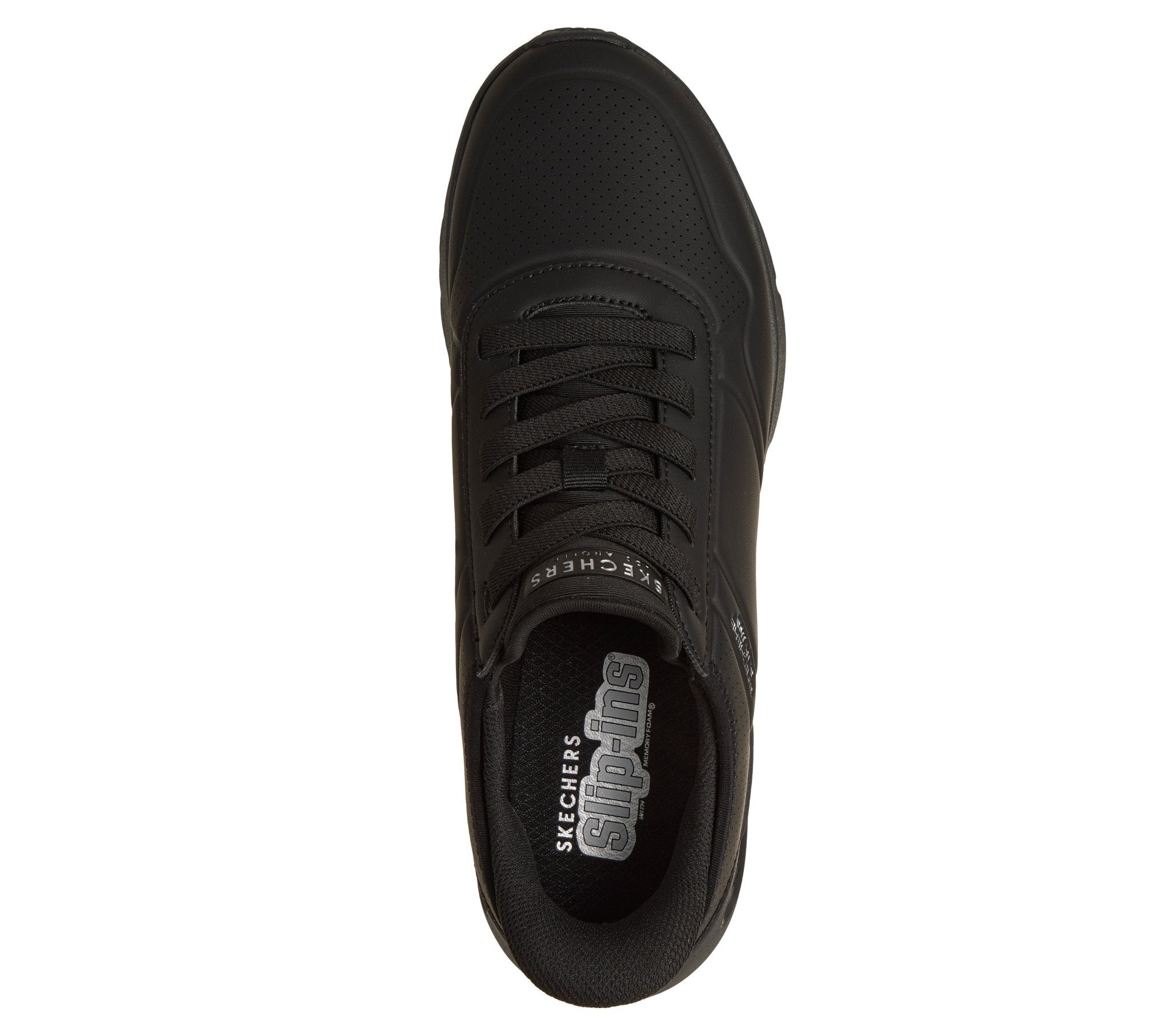 incaltaminte sport barbati Skechers SKEC 183125 – amely.ro