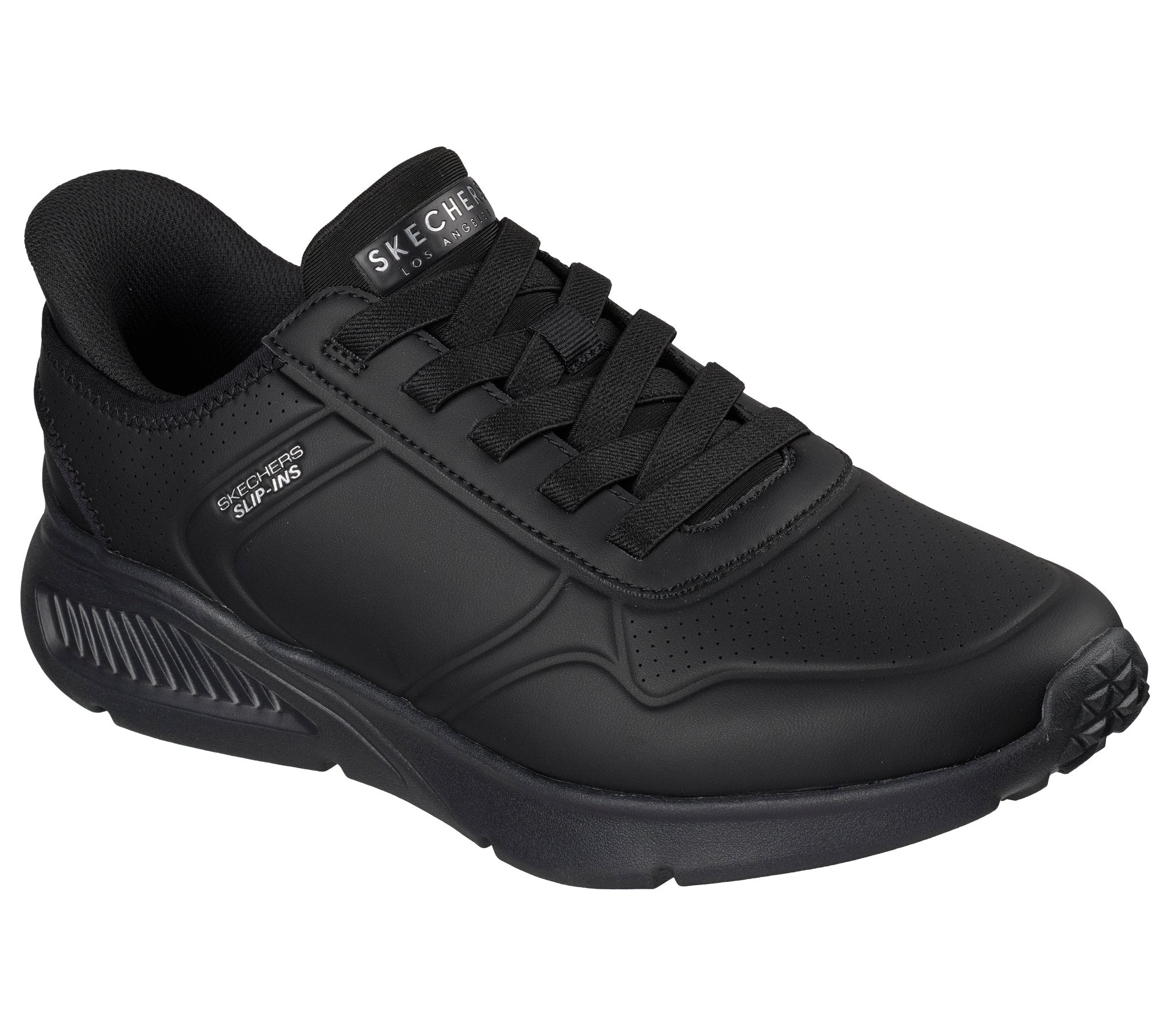 incaltaminte sport barbati Skechers SKEC 183125 – amely.ro
