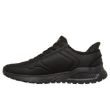 incaltaminte sport barbati Skechers SKEC 183125 - Skechers - amely.ro